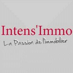 INTENSIMMO