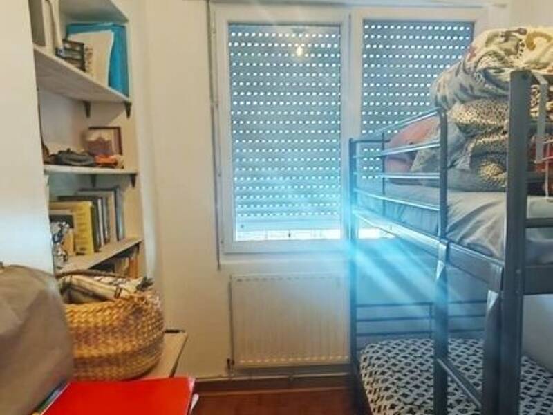 Maison à vendre, 178m², STRASBOURG