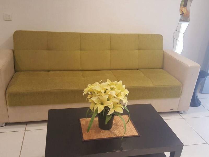 Maison à louer, 24m², BEZONS