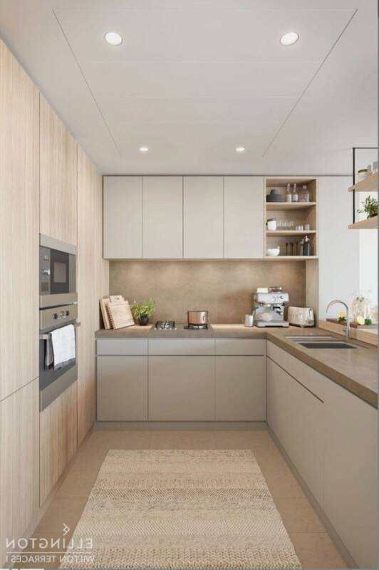 Maison à vendre, 84m², NANTERRE