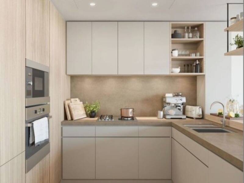 Maison à vendre, 84m², NANTERRE
