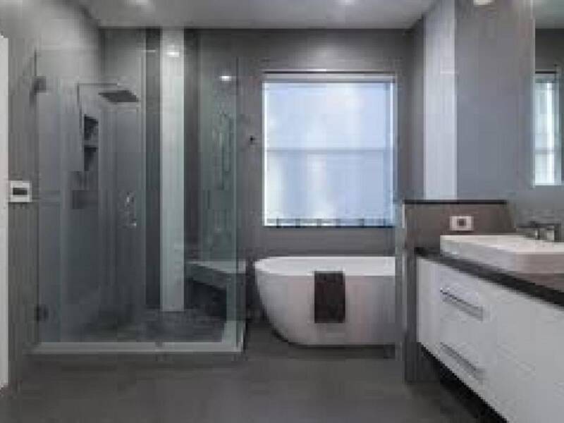 Maison à vendre, 86m², NOISIEL