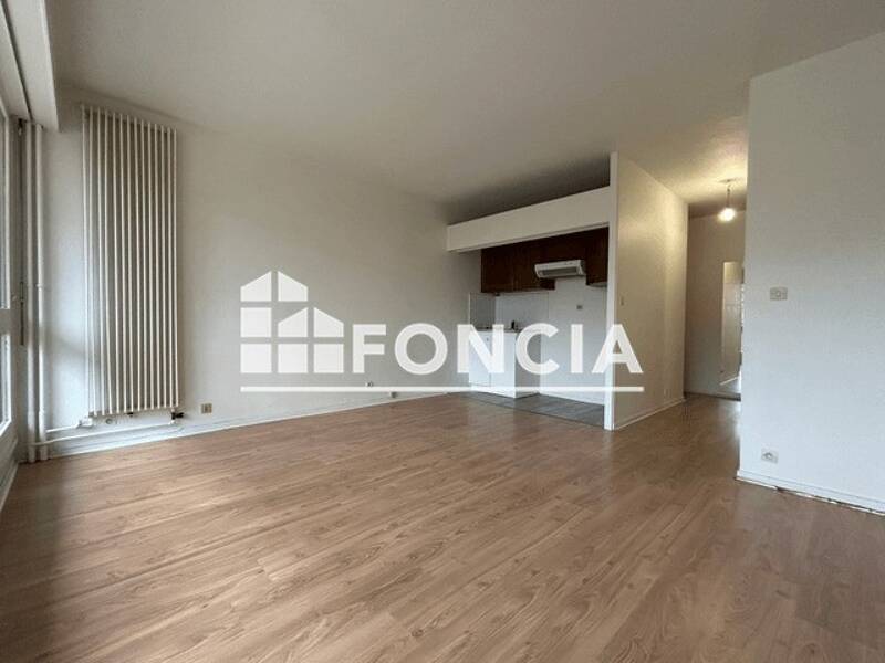 Maison à louer, 40m², CHATOU