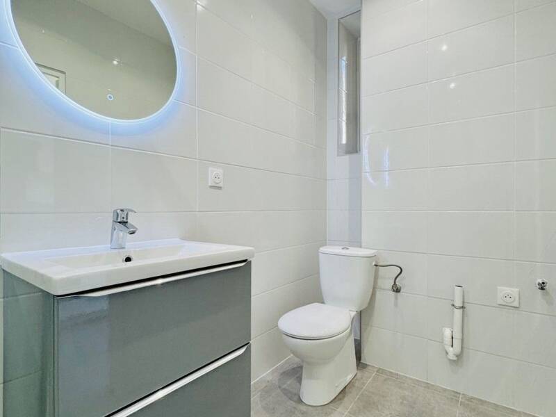 Maison à vendre, 61m², STRASBOURG