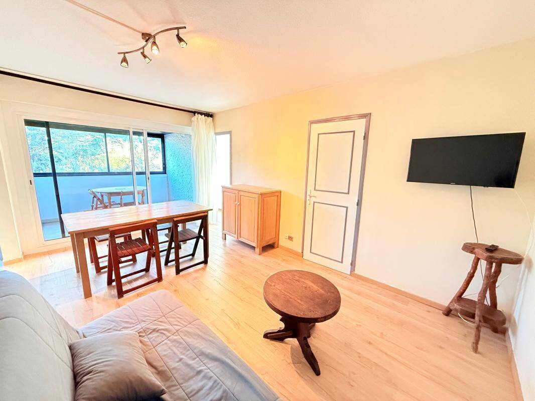 Maison à vendre, 52m², SEIGNOSSE