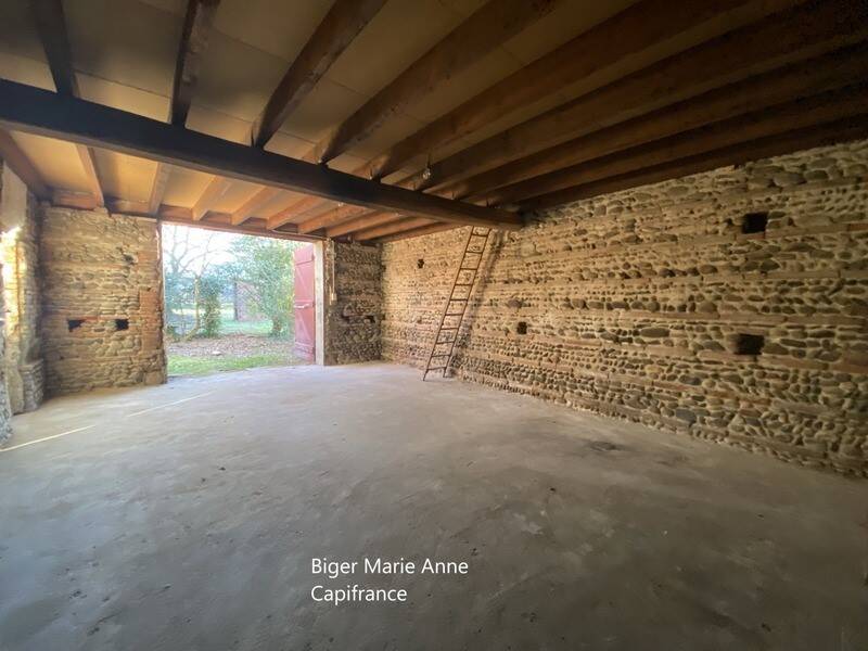 Maison à vendre, 151m², TOULOUSE