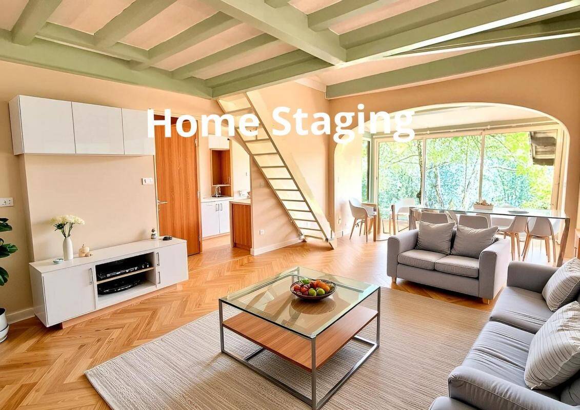 Maison à vendre, 131m², SAINT GEORGES D'ESPERANCHE