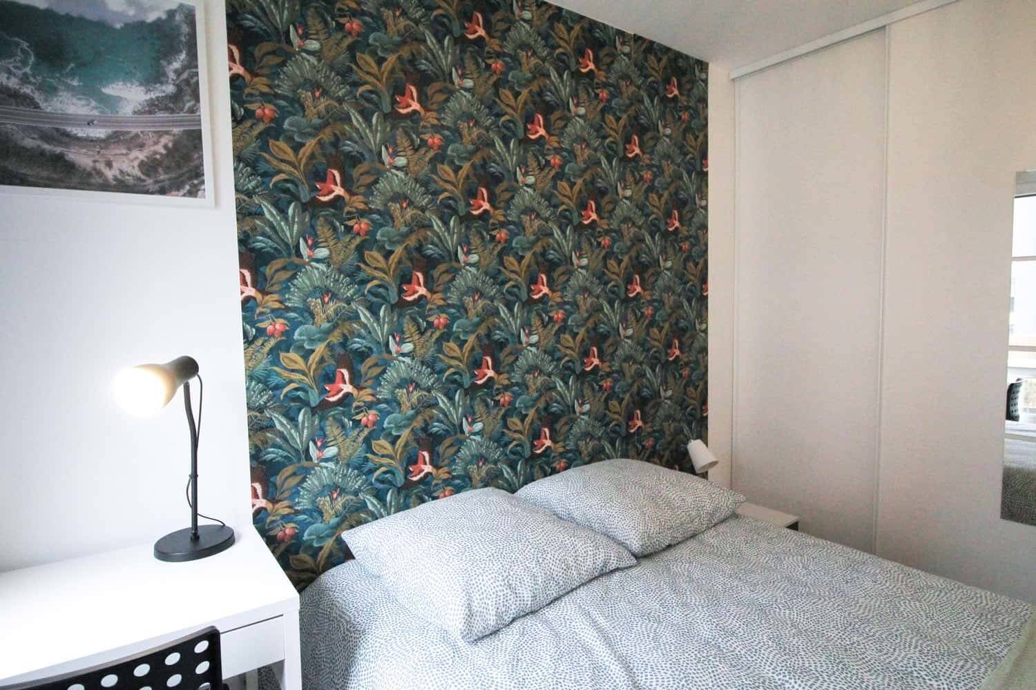Maison à louer, 15m², CLICHY