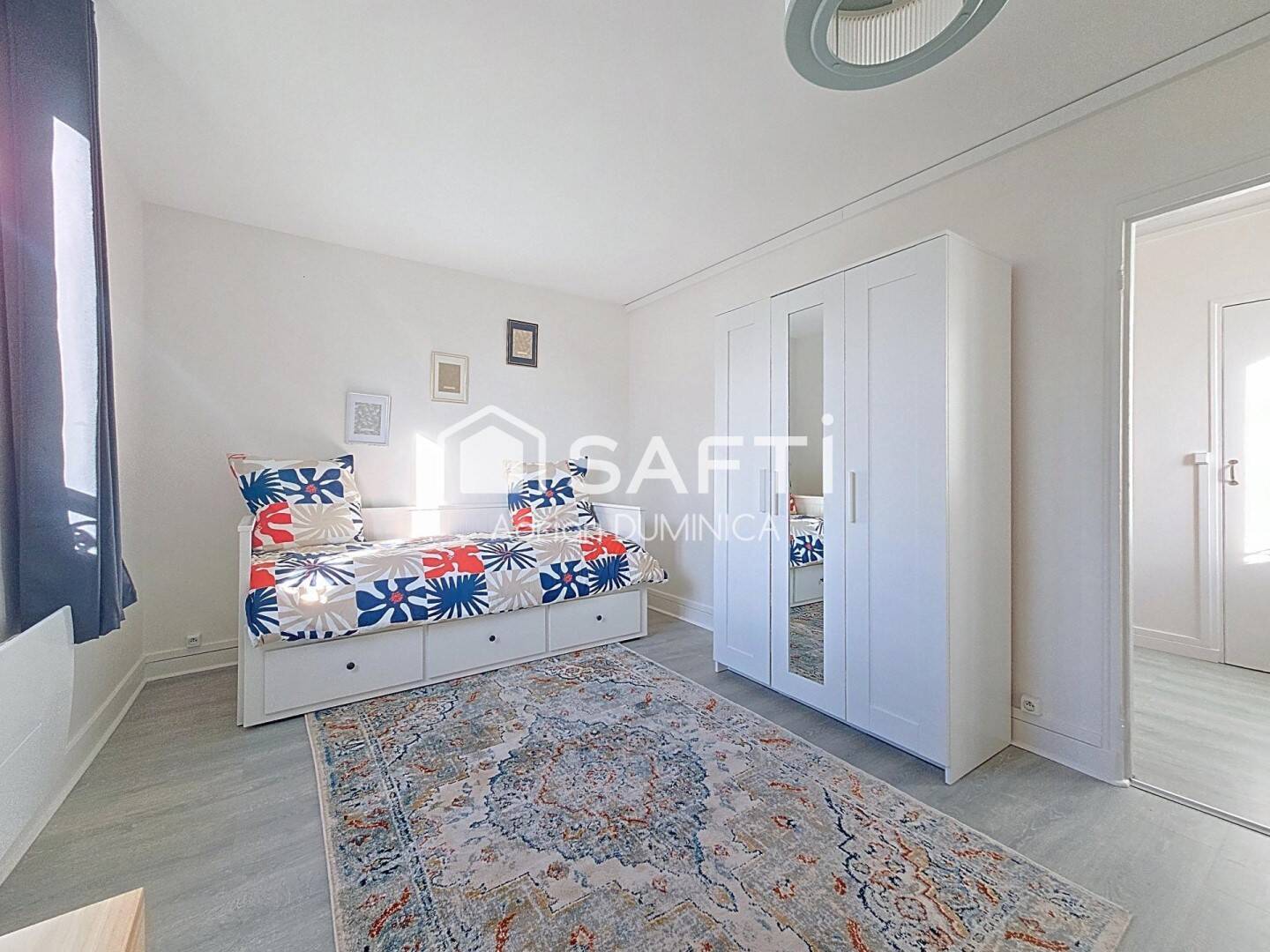 Maison à louer, 21m², VELIZY VILLACOUBLAY