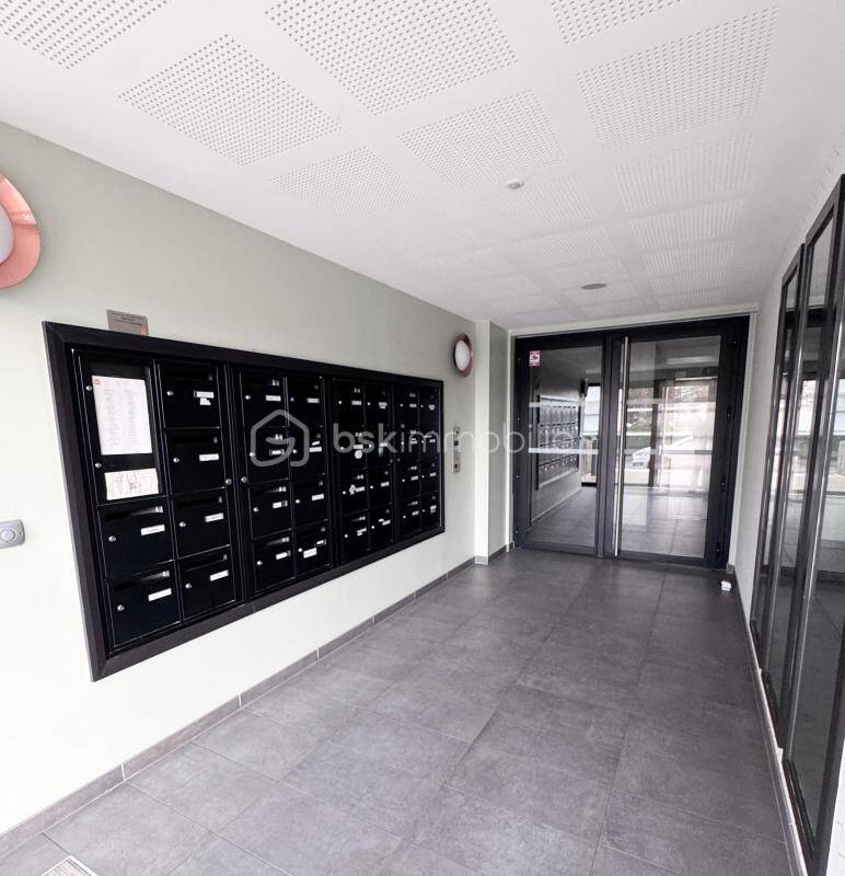 Maison à vendre, 42m², ROISSY EN BRIE