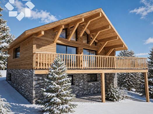 Terrain à vendre 149 500 € 345 m² de terrain Font-Romeu-Odeillo-Via 66120