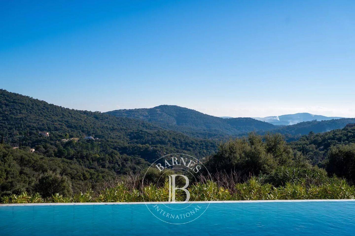 Maison à vendre, 190m², GRIMAUD