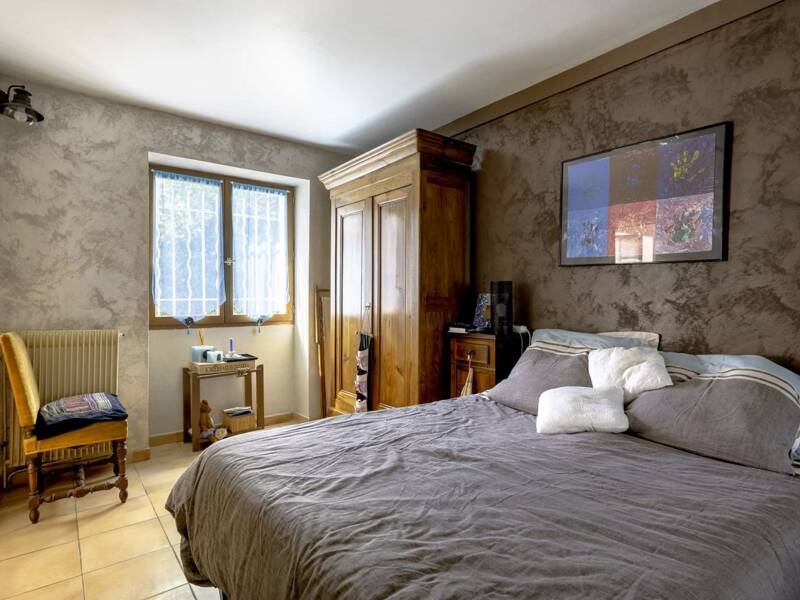 Maison à vendre, 85m², BORDEAUX