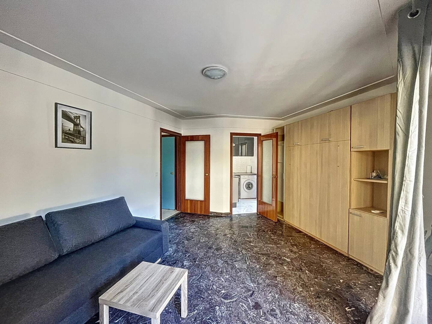 Maison à louer, 29m², ANTIBES