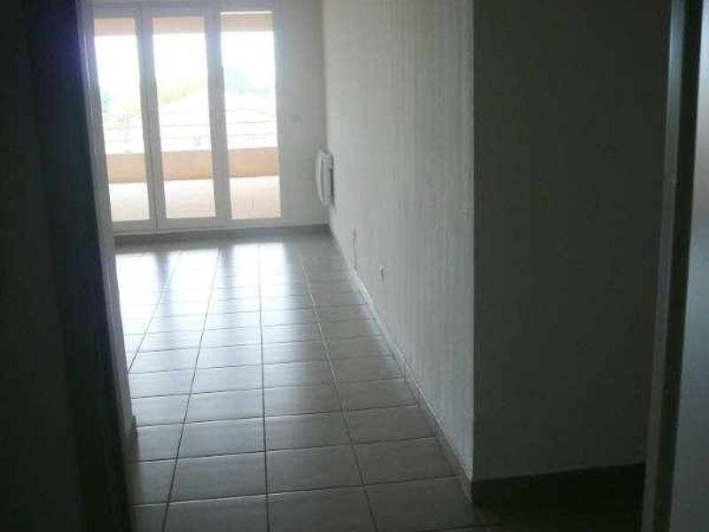 Maison à louer, 61m², SAINT ESTEVE