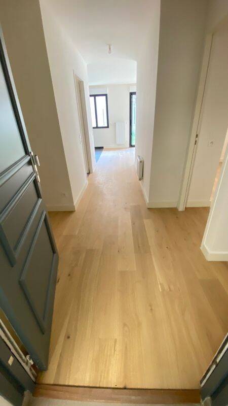 Maison à vendre, 75m², IVRY SUR SEINE