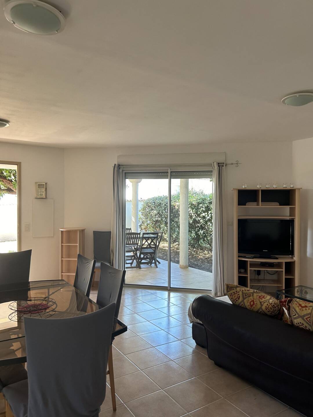 Maison à vendre, 87m², SANTA LUCIA DI MORIANI