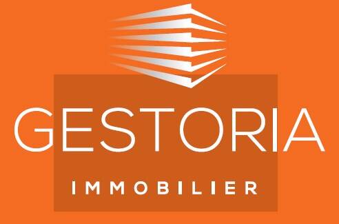 GESTORIA
