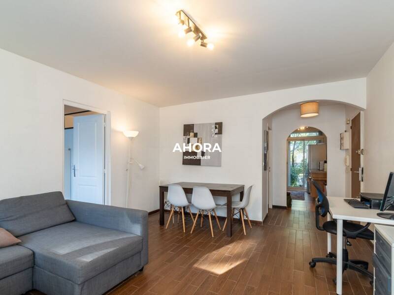 Maison à vendre, 60m², MARSEILLE 8E