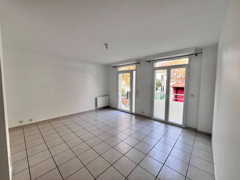 Maison à louer, 79m², SARTROUVILLE