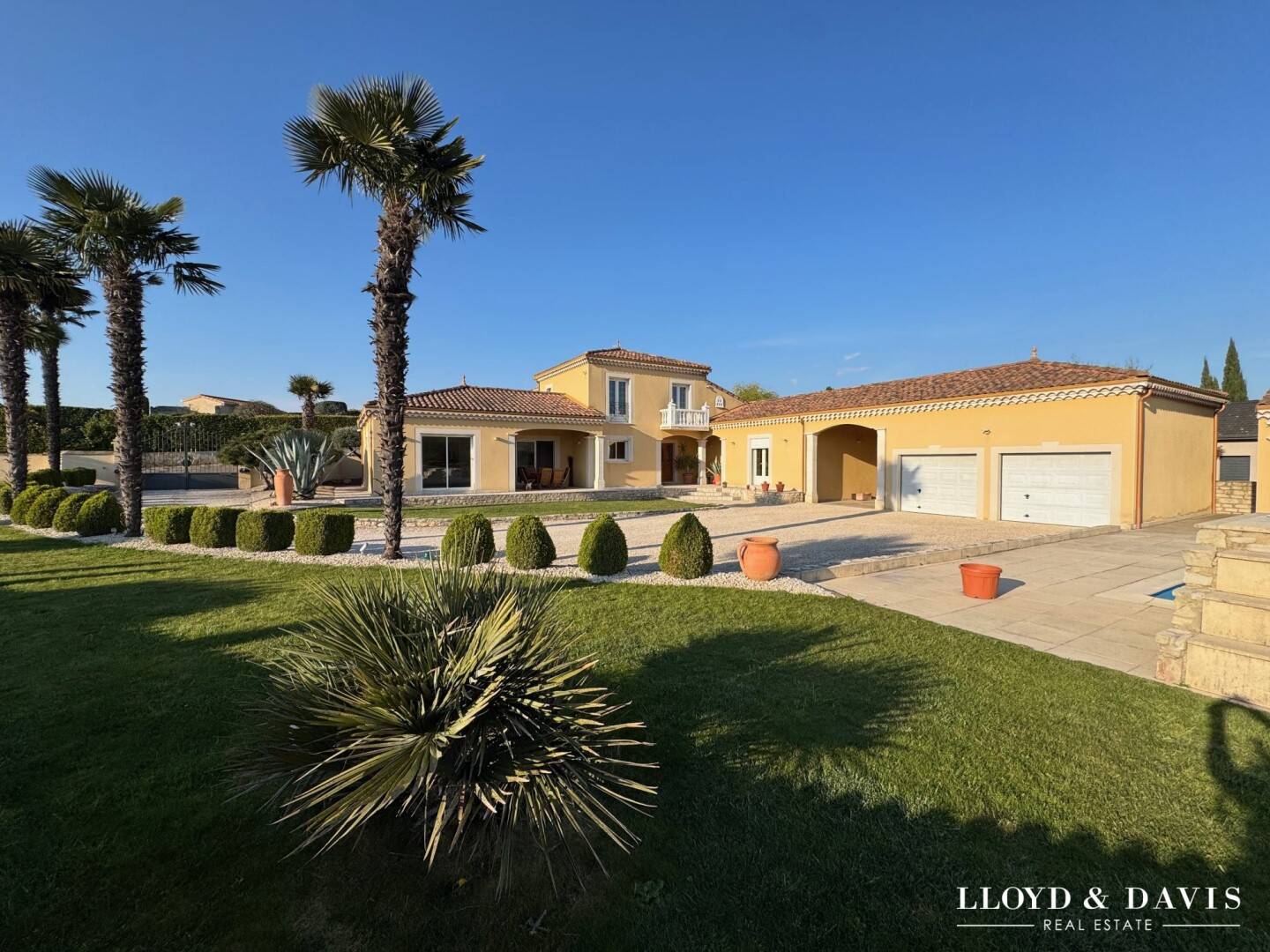 Maison à vendre, 186m², VALENCE