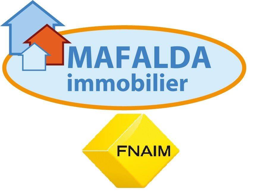 MAFALDA IMMOBILIER