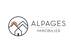 ALPAGES IMMOBILIER