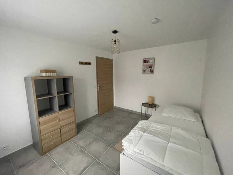 Maison à louer, 10m², BEAUVAIS