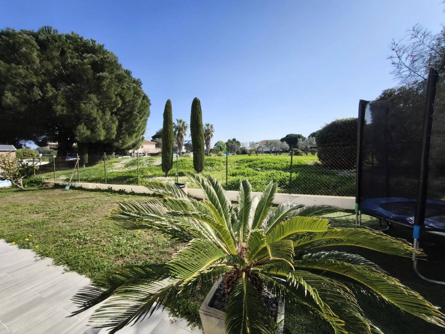 Maison à vendre, 87m², ANTIBES