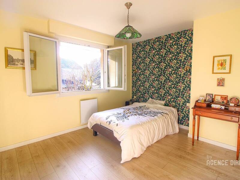 Maison à vendre, 122m², RENNES