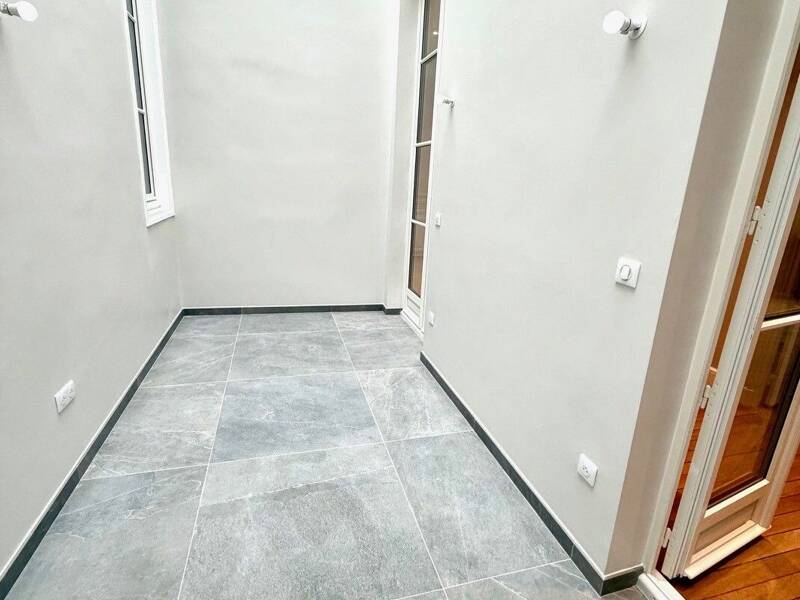 Maison à louer, 270m², PARIS 8E