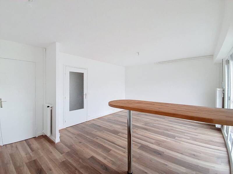 Maison à vendre, 46m², PARIS 11E