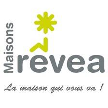 MAISONS REVEA