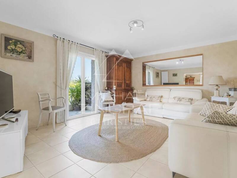 Maison à vendre, 143m², NICE