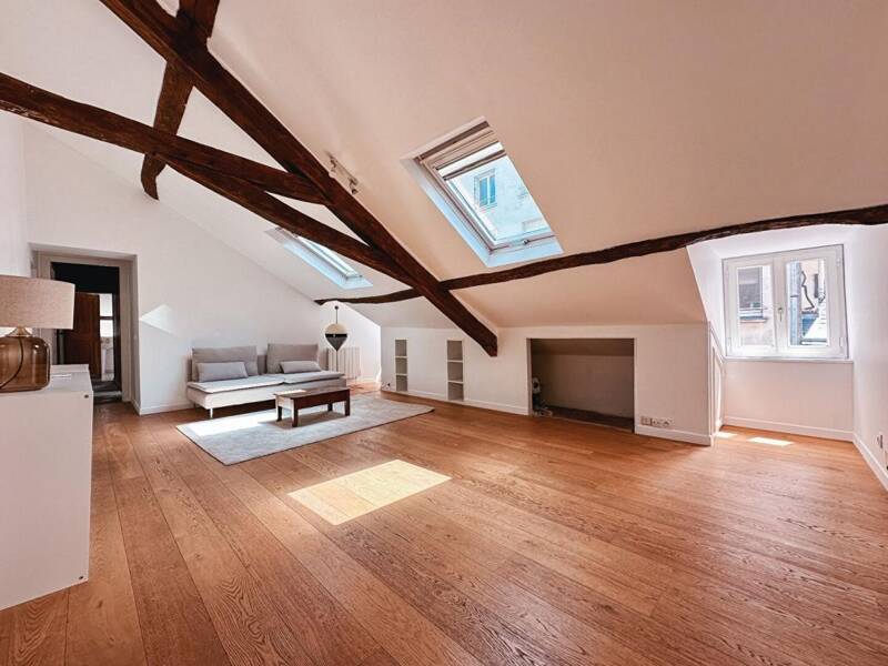 Maison à vendre, 80m², NANTES