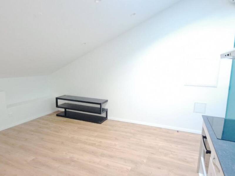 Maison à louer, 19m², LE PONT DE CLAIX