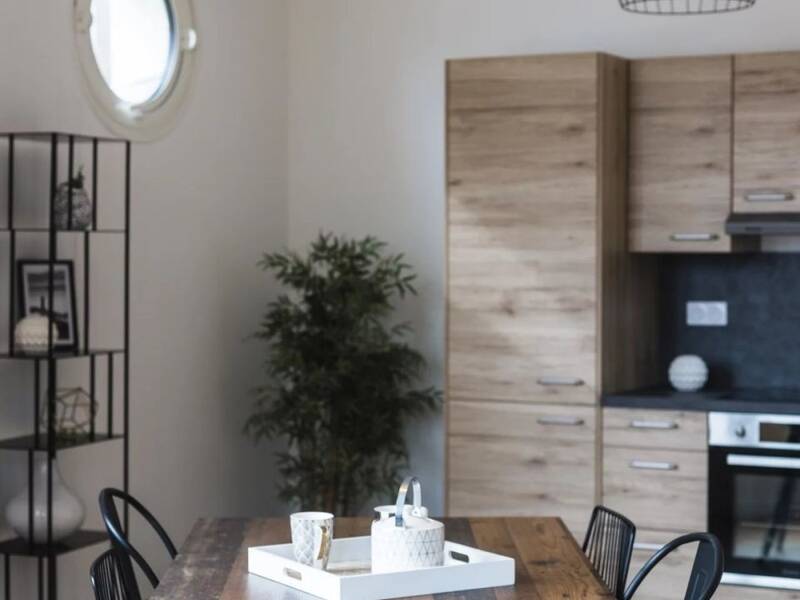 Maison à vendre, 94m², NANTES