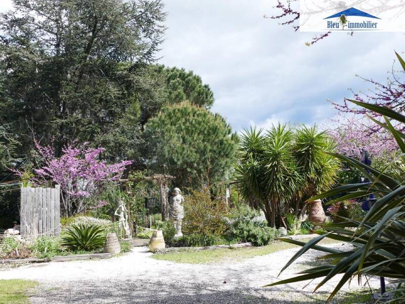 Maison à vendre, 350m², PERPIGNAN