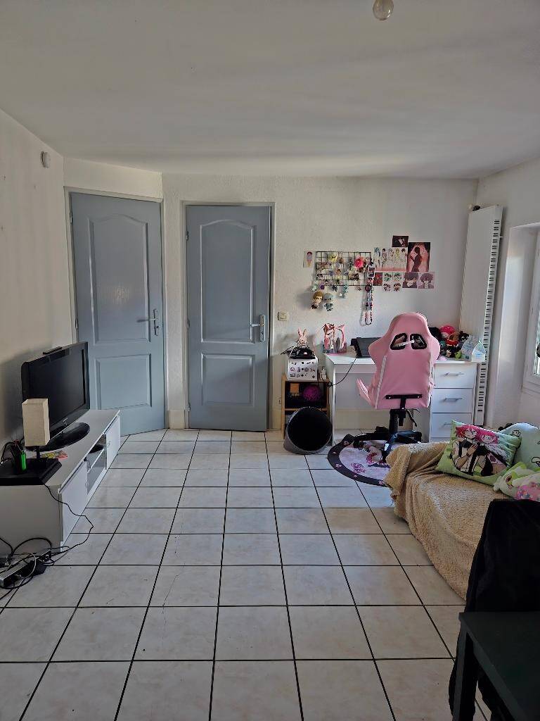 Maison à louer, 51m², VALENCE
