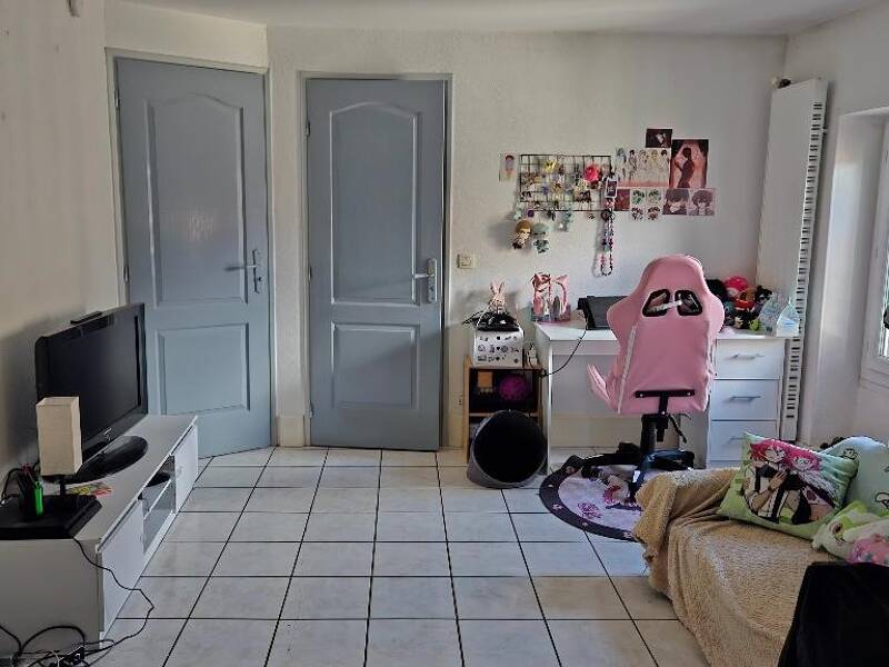 Maison à louer, 51m², VALENCE