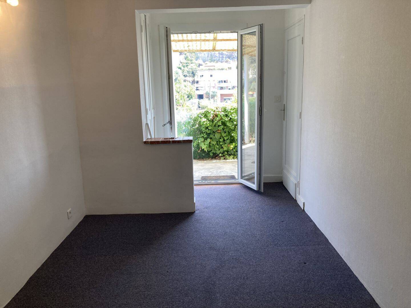 VILLA D'EXCEPTION AU COEUR DE NICE — 20