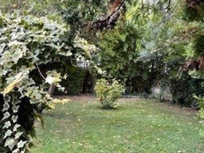 Maison à vendre, 138m², RENNES