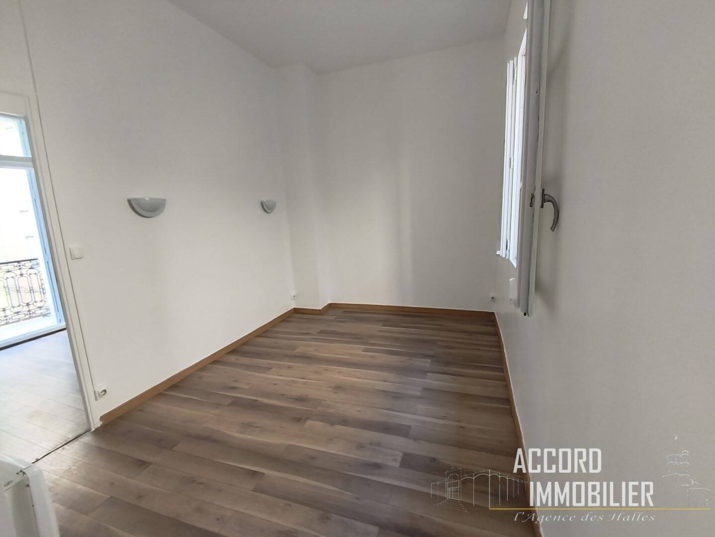 Maison à louer, 51m², BEZIERS