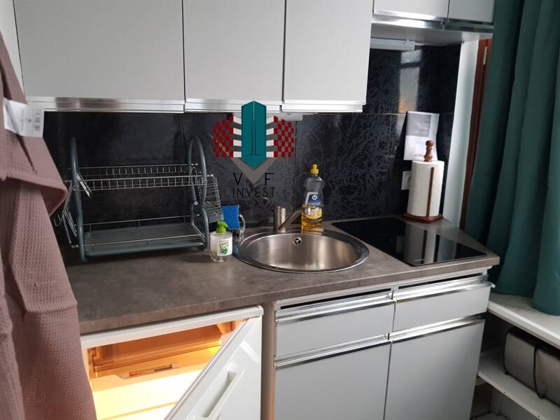 Maison à vendre, 23m², EVREUX