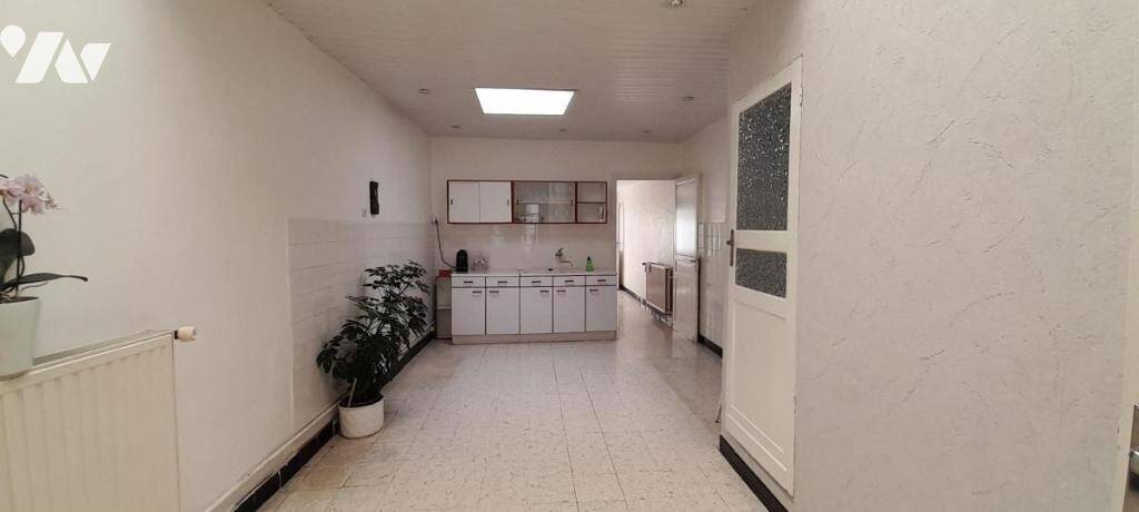 Maison à vendre, 125m², TOURCOING