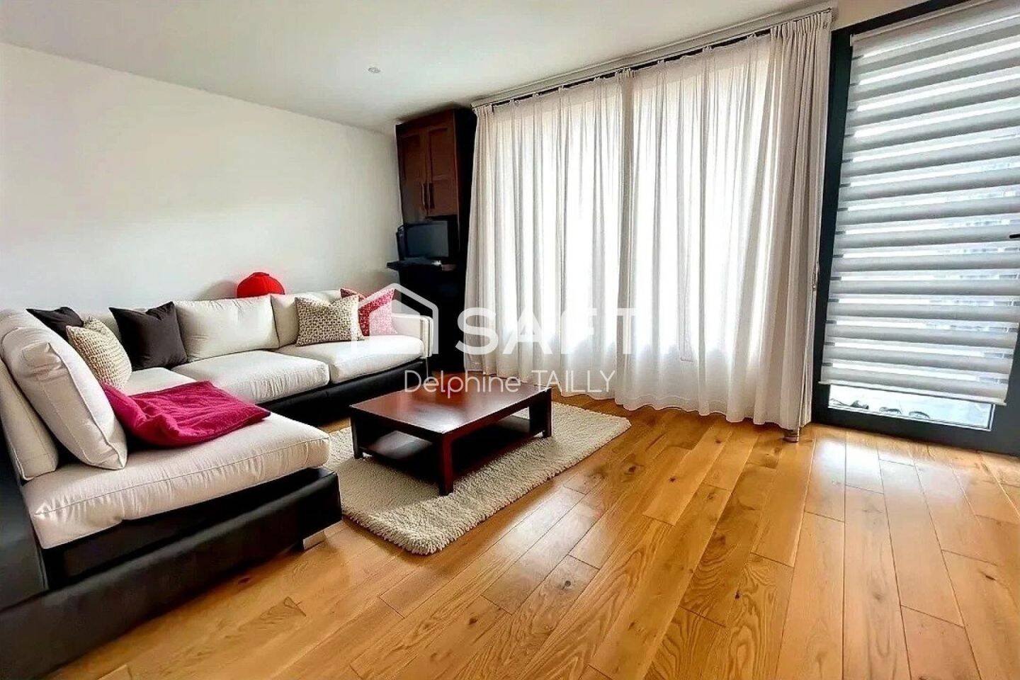 Maison à vendre, 110m², COUERON