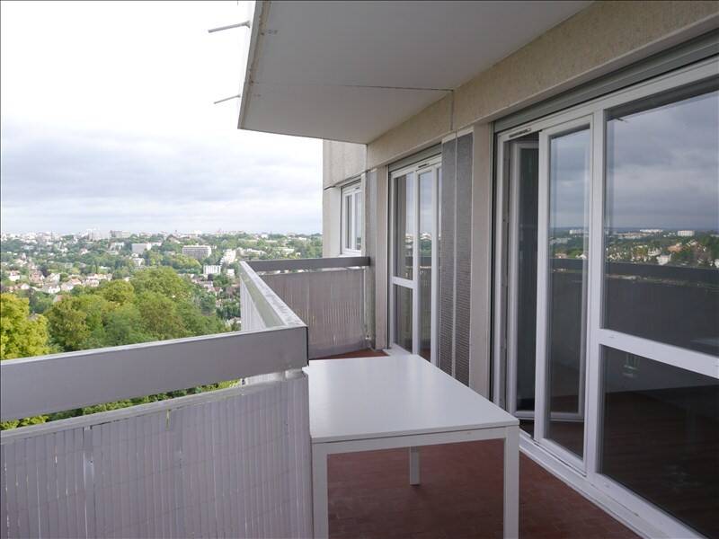 Maison à louer, 65m², MARLY LE ROI