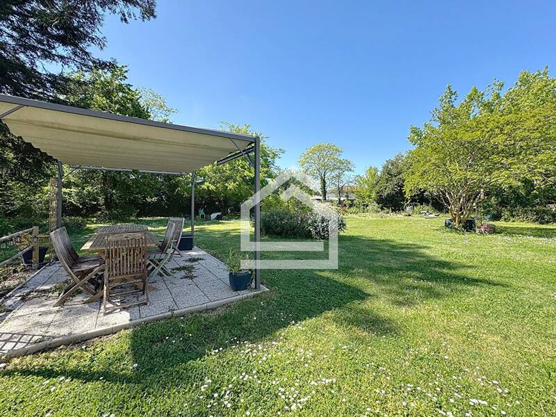 Maison à vendre, 312m², MARGAUX