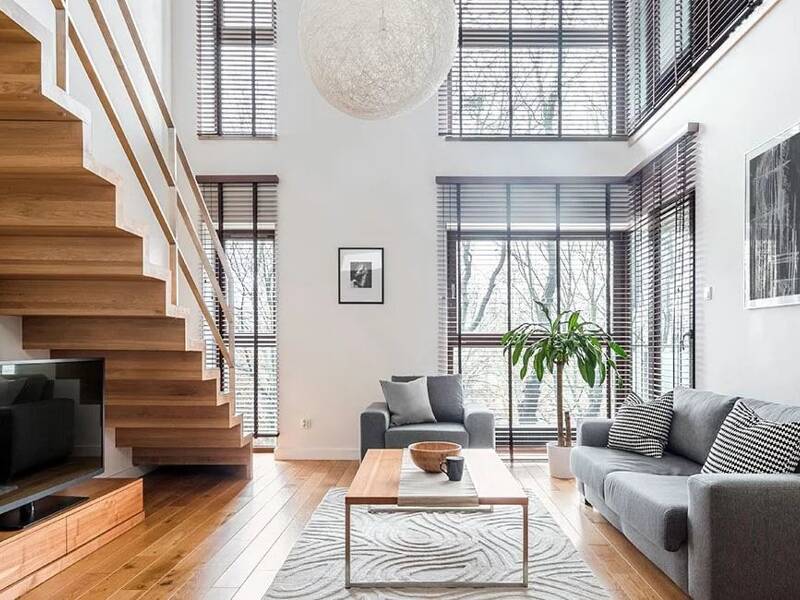 Maison à vendre, 139m², LEVALLOIS PERRET