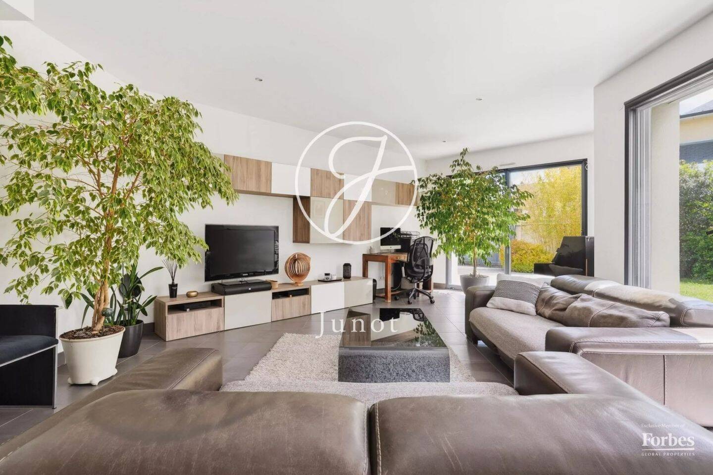 Maison à vendre, 173m², MAISONS LAFFITTE